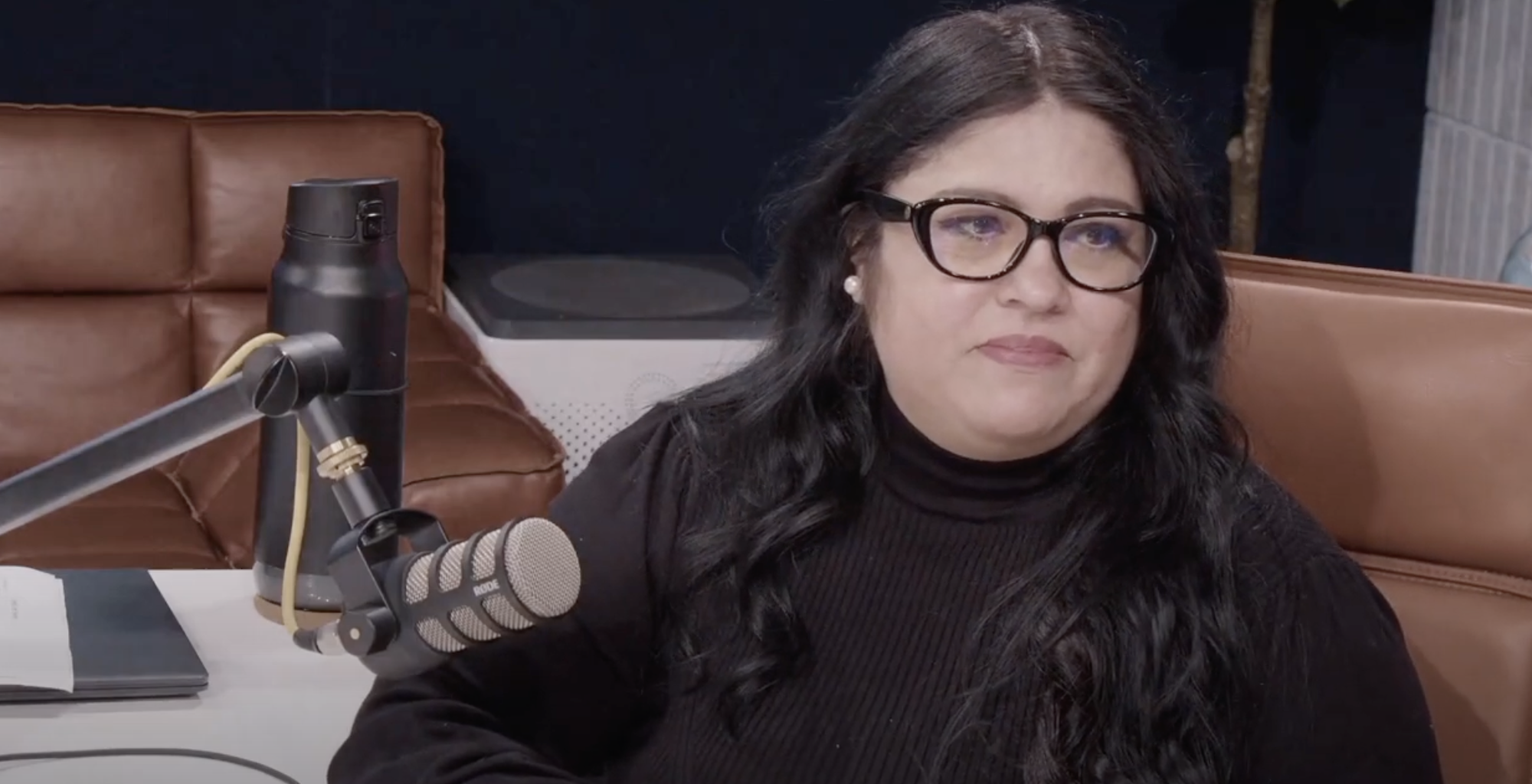 Navigating Divorce: Understanding Challenges and Finding Solutions